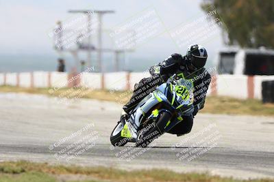 media/May-04-2025-CRA (Sun) [[aa98c8d4fa]]/Races/Race 10/